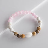 Bracelet Princessa - Enfant
