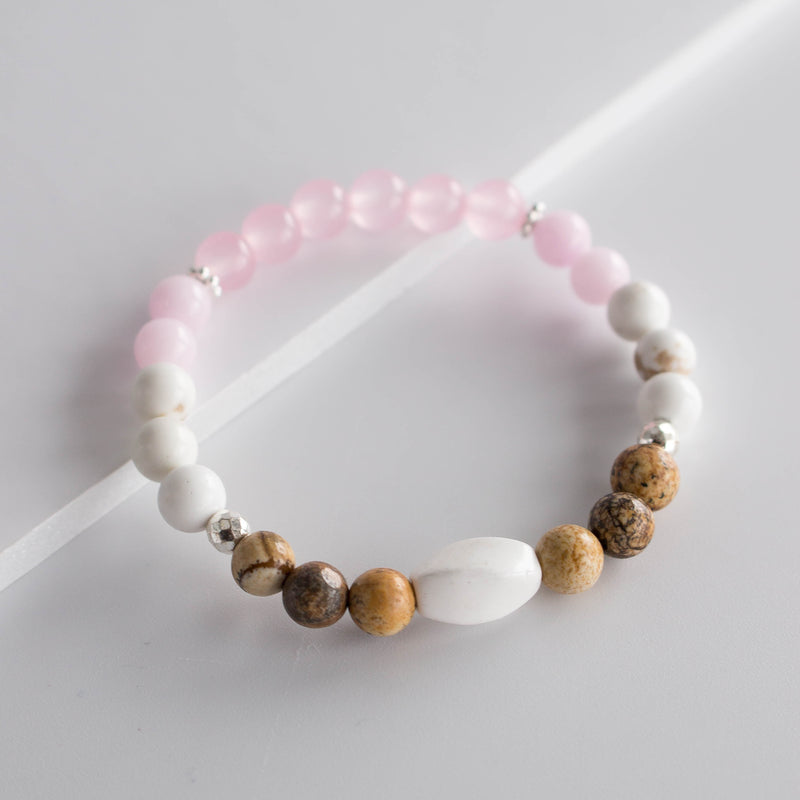 Bracelet Princessa - Enfant