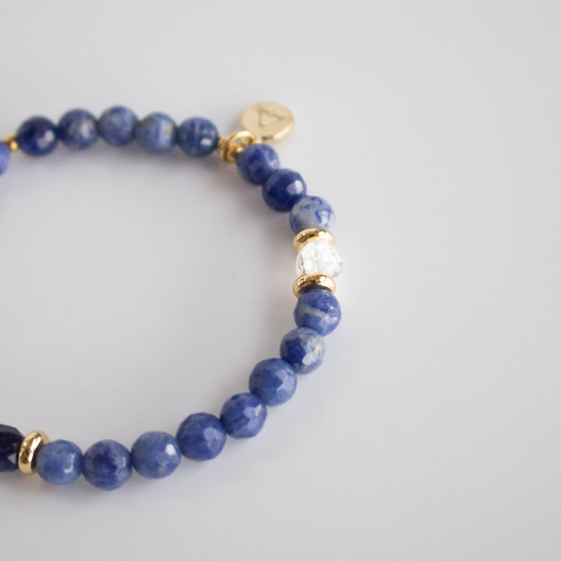 Bracelet Royal