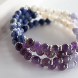 Bracelet Sisi