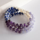 Bracelet Sisi