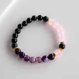 Bracelet Sisi - Enfant