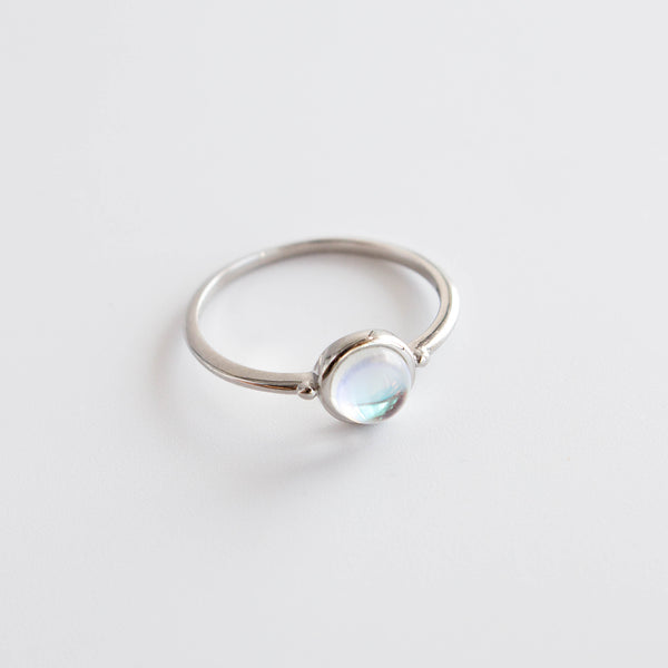 Sky Ring