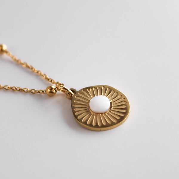 Collier Solar