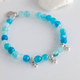 Starfish Bracelet