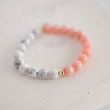 Bracelet Sweet