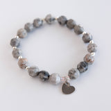 Sweet Soul Bracelet