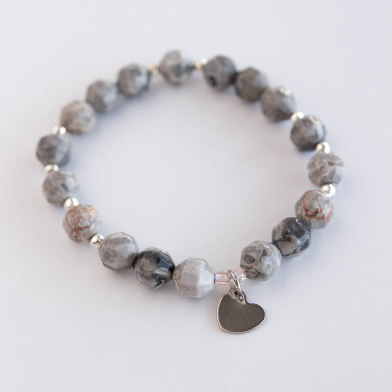 Sweet Soul Bracelet