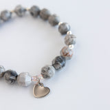 Sweet Soul Bracelet