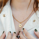 Valentine Necklace