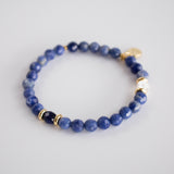 Bracelet Royal