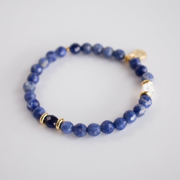 Bracelet Royal