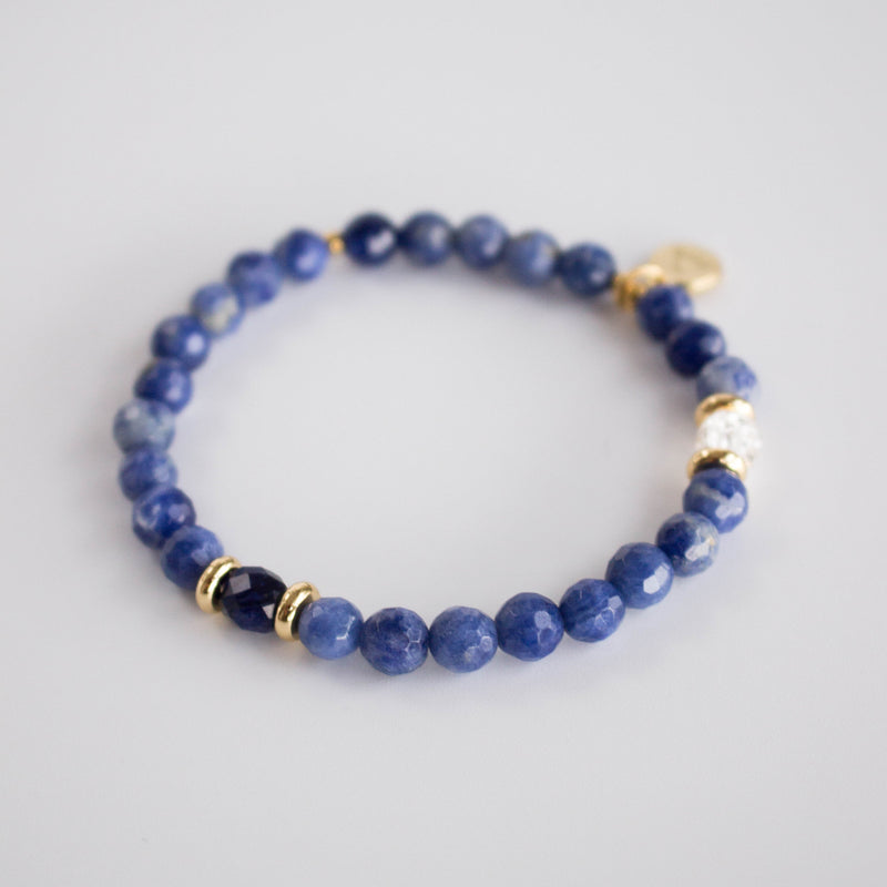 Bracelet Royal