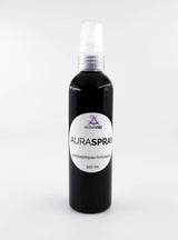 Vaporisateur Aura  Spray