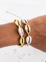 Bracelet Beach Bum