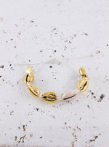 Bracelet Beach Bum