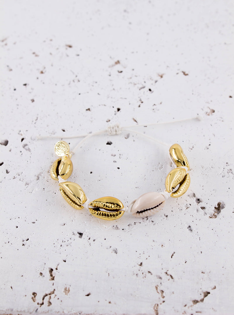 Bracelet Beach Bum