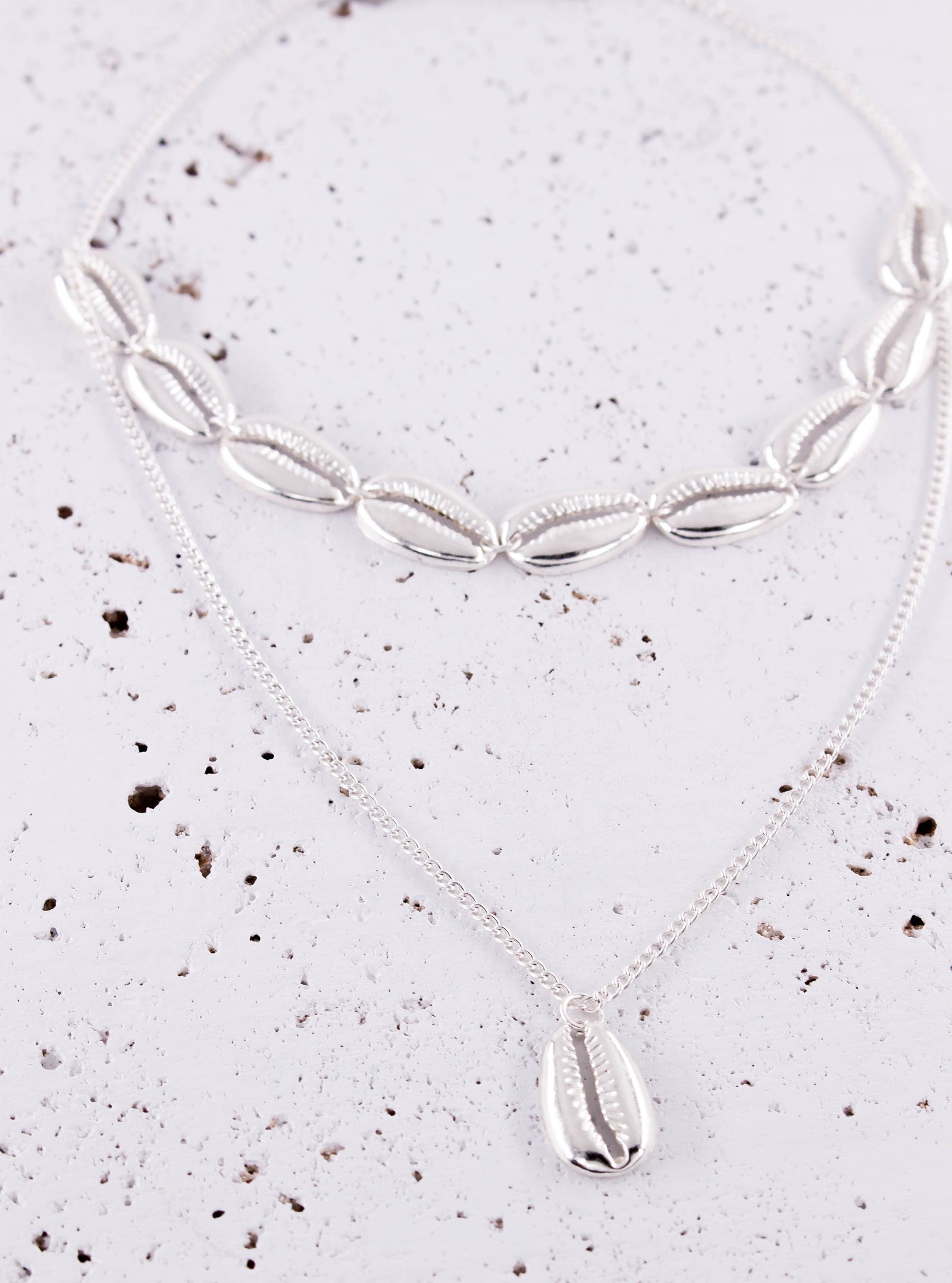 Beach bum jewelry outlet