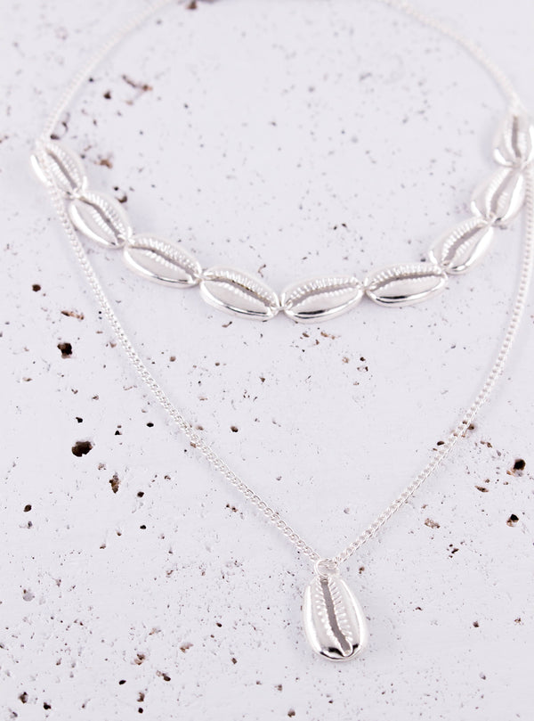 Necklace Beach Bum