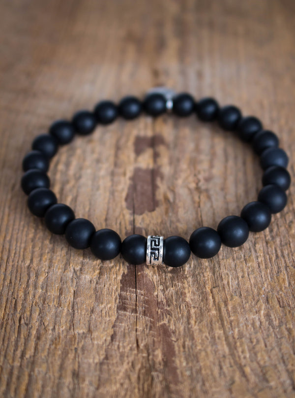 Bracelet Bold - Homme