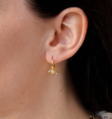 Ezo Earrings