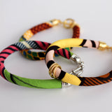 Cape Town Bracelet