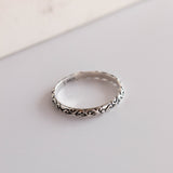 Bague Florence