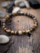 Bliss Bracelets Stack