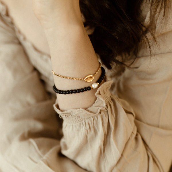 Bella Bracelet 