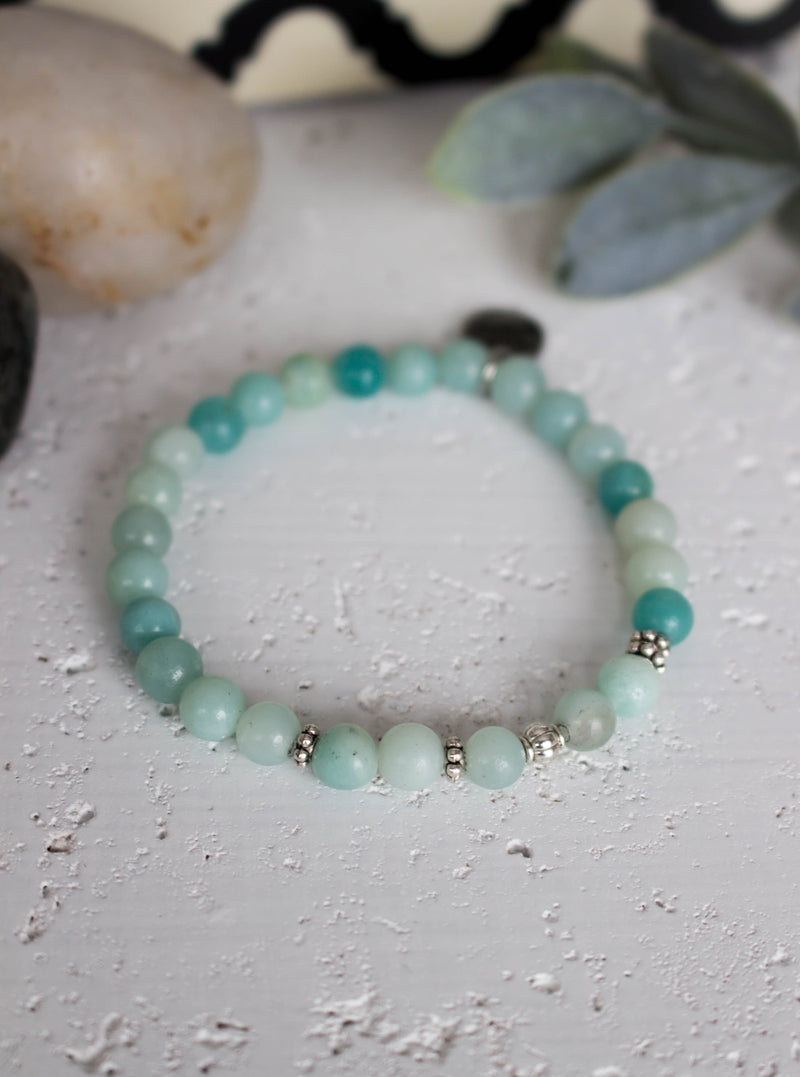 Bracelet Delicate