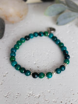 Bracelet Delicate