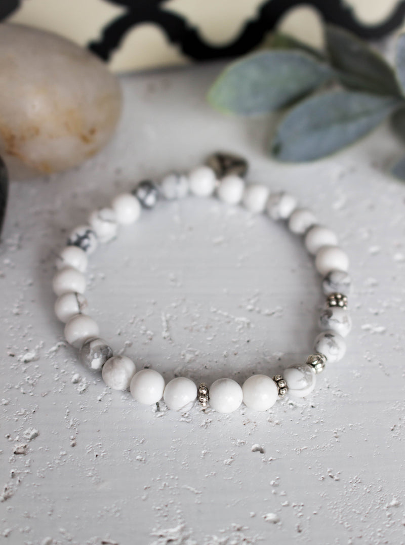 Bracelet Delicate