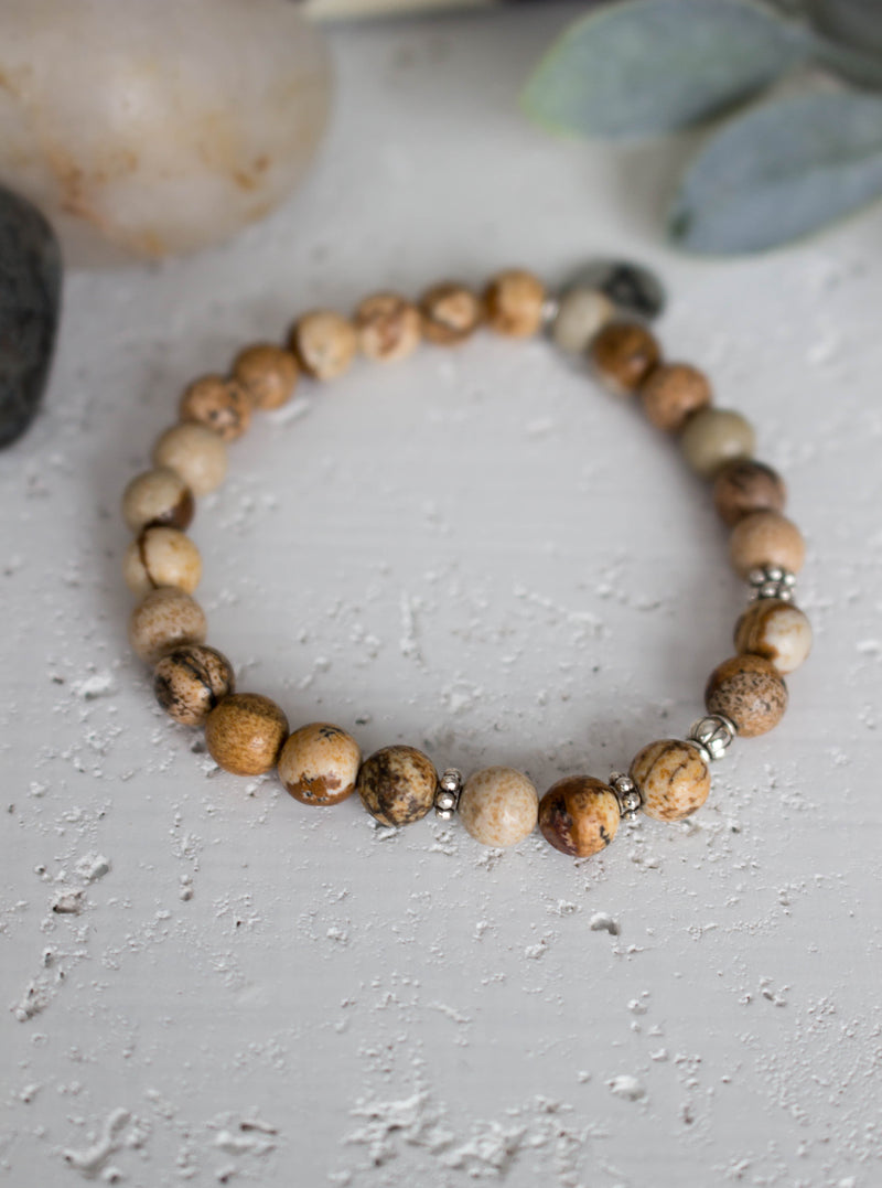 Bracelet Delicate