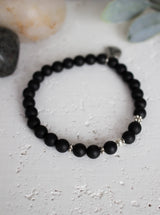 Bracelet Delicate