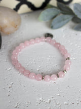 Delicate Bracelet