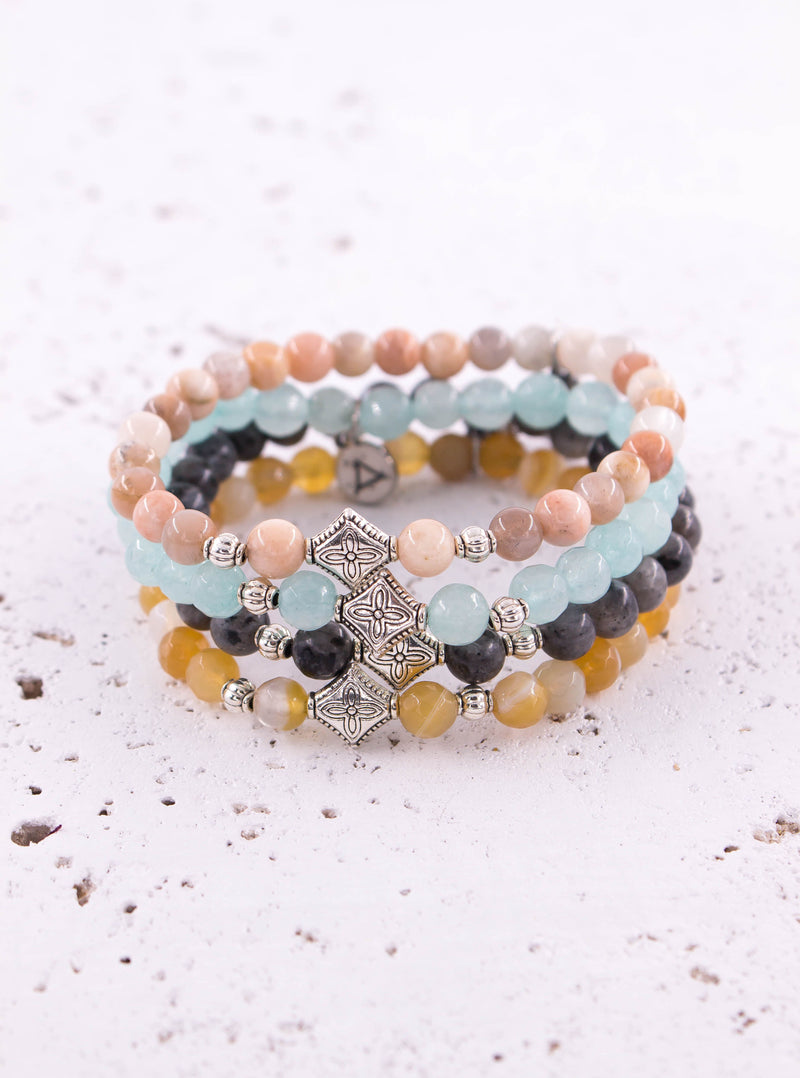 Bracelet Simplicity