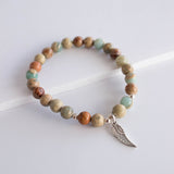 Bracelet Fly - Enfant