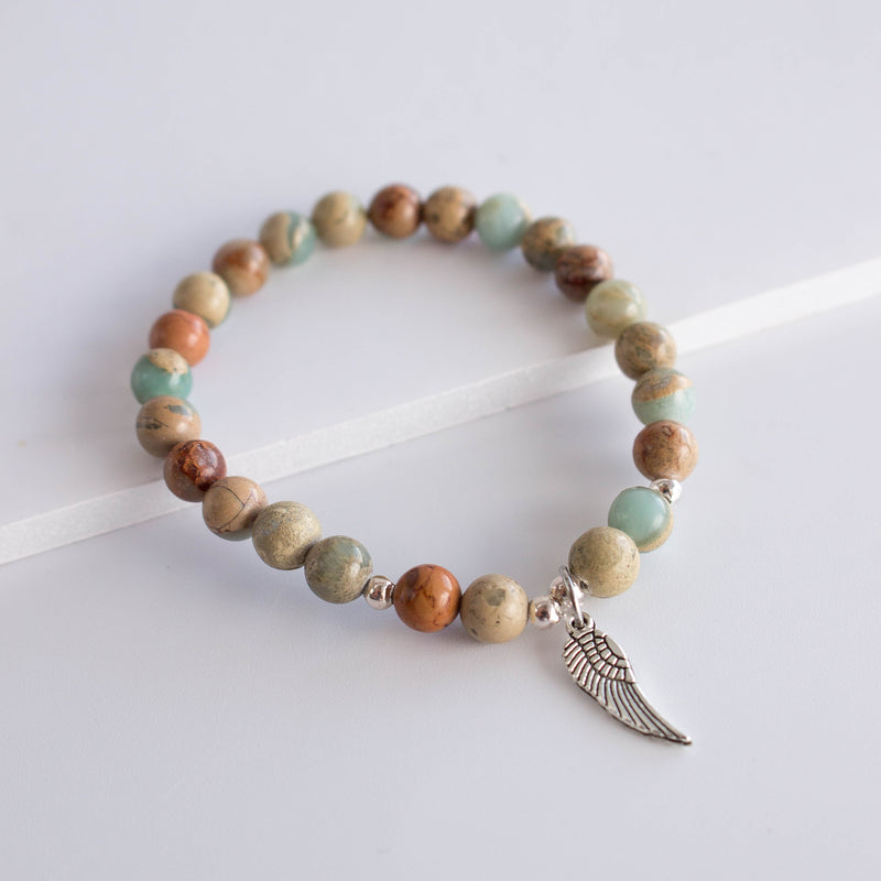 Bracelet Fly - Enfant