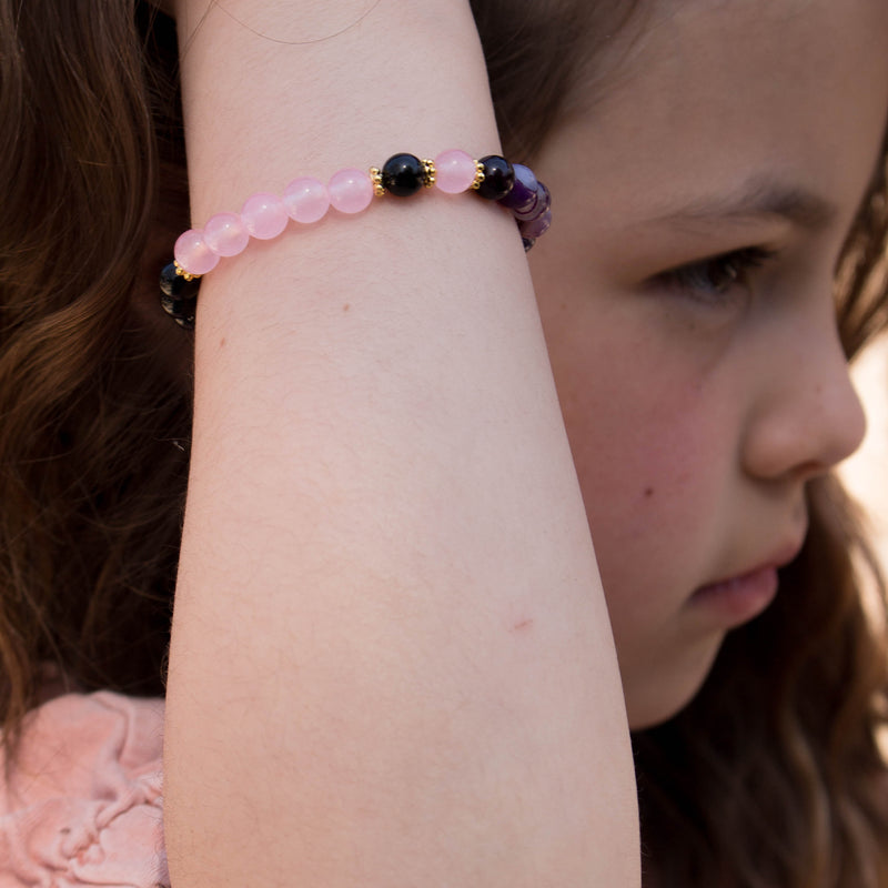 Bracelet Sisi - Enfant