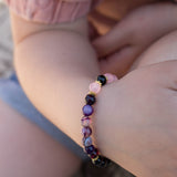 Bracelet Sisi - Enfant