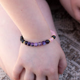 Bracelet Sisi - Enfant