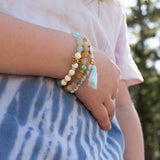 Bracelet Angel - enfant