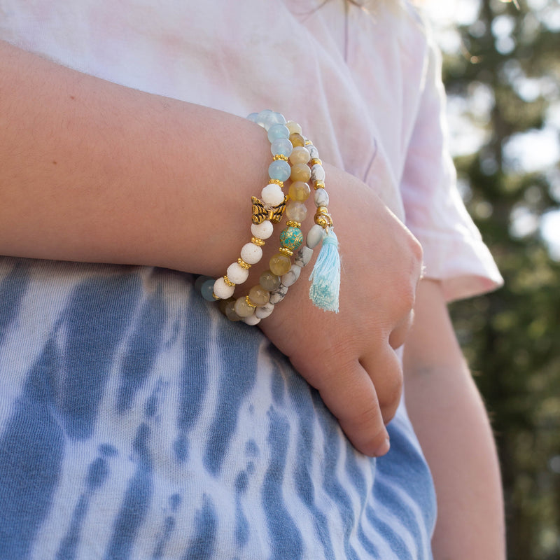 Bracelet Angel - enfant