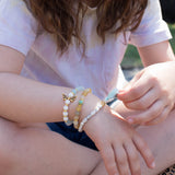 Bracelet Sunshine - Enfant