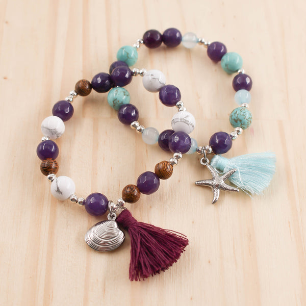 Bracelet Mermaid - Enfant