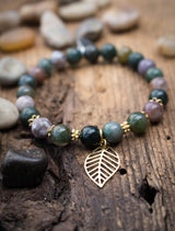 Nature Bliss Bracelet