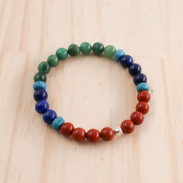 Bracelet Original - Enfant