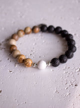 Peak performance Bracelet - Woman
