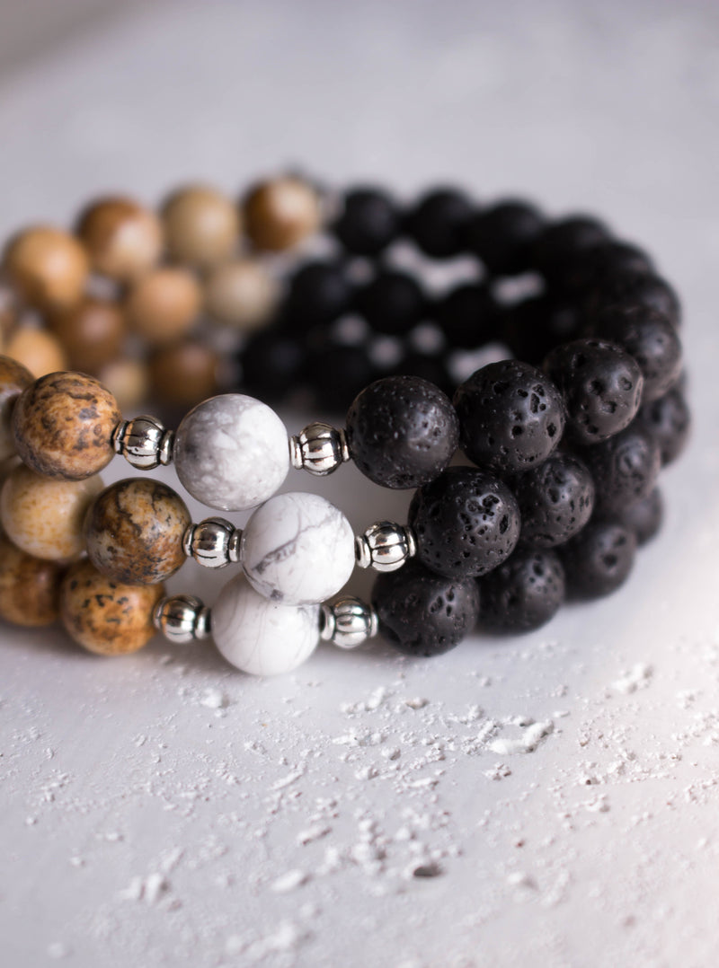 Peak performance Bracelet - Woman