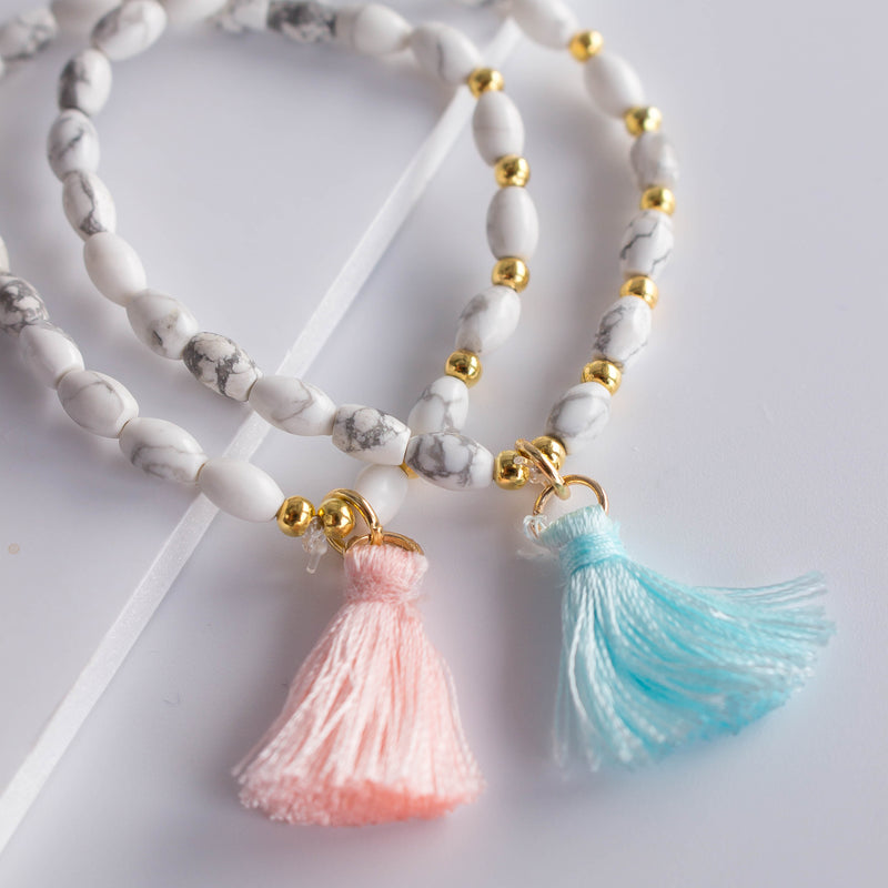 Bracelet Pony - Enfant